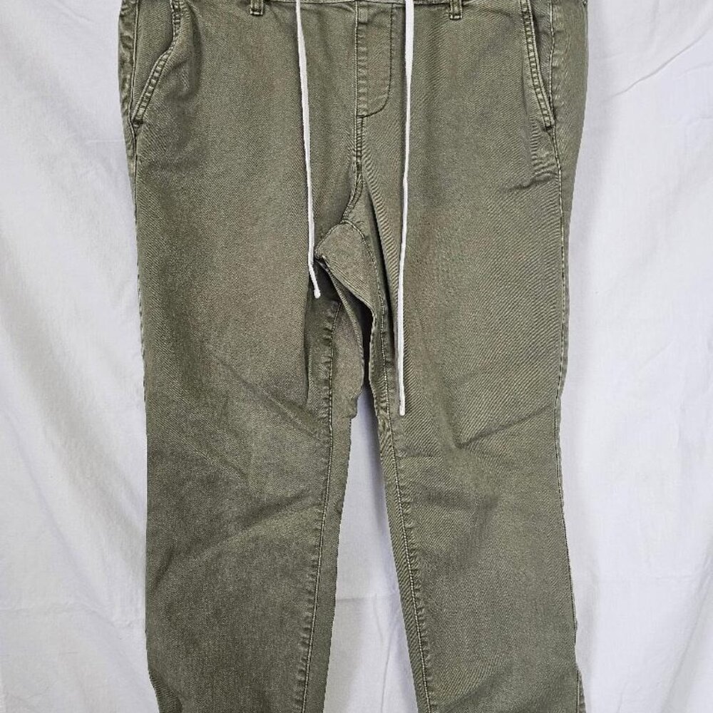 Torrid Drawstring pants